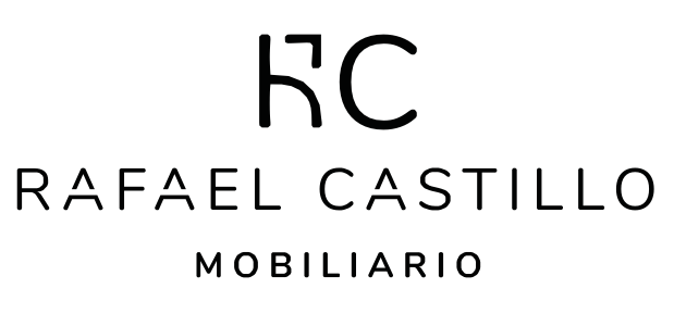 RC Furniture